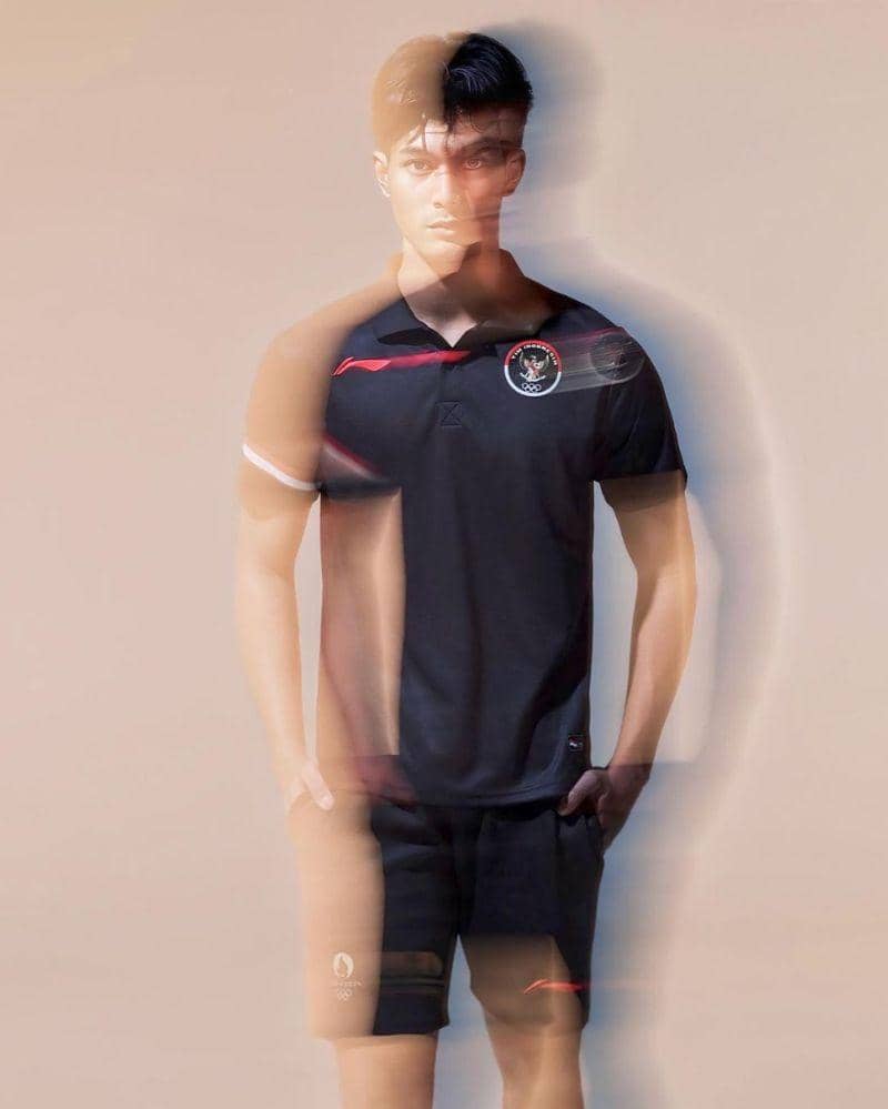 Instagram.com/dps_diahpermatasari